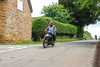 Vintage-motorcycle-club;eventdigitalimages;no-limits-trackdays;peter-wileman-photography;vintage-motocycles;vmcc-banbury-run-photographs